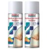 Parrot Products - 96.4% Alcohol Aerosol Sanitizer Citrus (400ml) Pack of 2 - Image 2