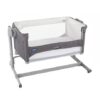 Next2me Magic - Moon Grey - Image 3