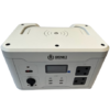 Genki - Portable Power Station 1166.4Wh - 1000W - Image 2