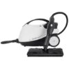 Solac - Steam Cleaner - Vertical Steam Iron with Accessories (2000W) - Image 5