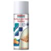 Parrot Products - 96.4% Alcohol Aerosol Sanitizer - Citrus (400ml) - Image 2