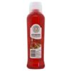 Nature Collection - Pomegranate Foam Bath (1L) - Image 2