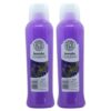 Nature Collection - Lavender Foam Bath (1L) Pack of 2 - Image 2