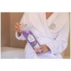 Nature Collection - Lavender Foam Bath (1L) Pack of 2