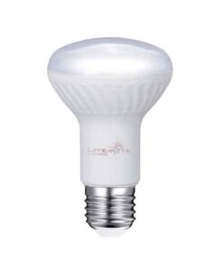 Litemate LED R63 8W Cool Day Light