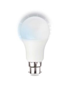 Litemate LED A60 9W B22 Dimmable