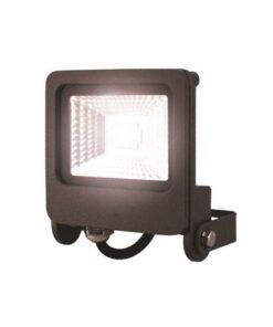 Litemate LED Floodlight 10W