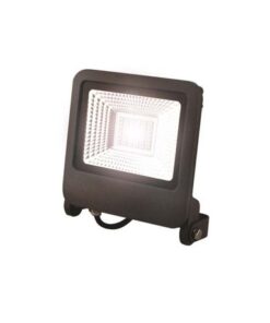 Litemate LED Floodlight 20W