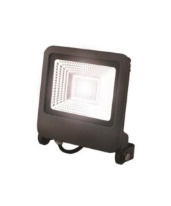 Litemate LED Floodlight 30W