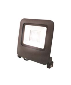 Litemate LED Floodlight 50W