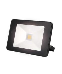 Litemate LED Floodlight 30W Day/Night