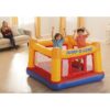 Intex Playhouse Jump-O-Len Ages 3-6 - Image 2