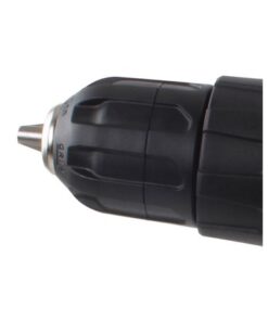 Casals Cordless Li-Ion Drill Including Extra Battery 10mm 12V