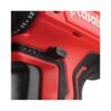 Casals Cordless Li-Ion Drill Including Extra Battery 10mm 12V - Image 2