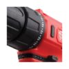 Casals Cordless Li-Ion Drill Including Extra Battery 10mm 12V - Image 3