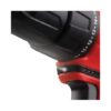 Casals Cordless Li-Ion Drill Including Extra Battery 10mm 12V - Image 4
