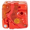 Bakugan Evolutions - True Metal Bakugan Platinum Series - Arcleon - Image 2