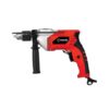 Variable Speed Casals Impact Drill -13mm 500W - Image 5