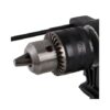 Variable Speed Casals Impact Drill -13mm 500W - Image 2