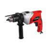Variable Speed Casals Impact Drill -13mm 500W - Image 3