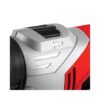 Variable Speed Casals Impact Drill -13mm 500W - Image 4
