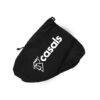 Non-Woven Casals Garden Blower/Vacuum Bag -35L - Image 2