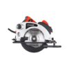 Circular Casals Saw W/ Laser Light - RED 184MM 1200W - Image 5
