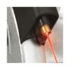 Circular Casals Saw W/ Laser Light - RED 184MM 1200W - Image 2