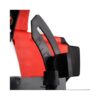 Circular Casals Saw W/ Laser Light - RED 184MM 1200W - Image 3