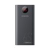 Romoss Zeus 40000mAh 65W PD Power Bank - Image 4