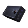 Romoss Zeus 40000mAh 65W PD Power Bank - Image 2