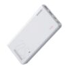 Romoss Sense 6F 20000mAh QC 22.5W Power Bank - Image 4