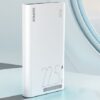 Romoss Sense 6F 20000mAh QC 22.5W Power Bank - Image 2