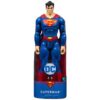 DC - Universe Action Figure - Superman (12") - Image 3
