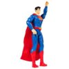 DC - Universe Action Figure - Superman (12") - Image 2