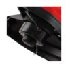 Electric Grass Trimmer By Casals - RED 220MM 250W