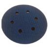 Metabo - Backing Pad 344101480 - Image 2