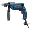 Bort - Professional Mechanics Hand Tools Set - 121 Piece With Accessories - Image 2