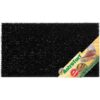 Multi-flor - Astroturf Beautiful Black - Dirt Stopper (40cm x 70cm) - Image 4