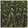 Multi-flor - Astroturf Beautiful Black - Dirt Stopper (40cm x 70cm) - Image 3