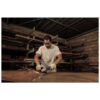 Bosch - Impact Drill(GSB 570) With Angle Grinder and Heavy Duty Tool Bag - Image 3