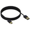 Redragon-Tenkeyless Gaming Keyboard With Sparkfox USB-A to Type-C- Cable - Image 3