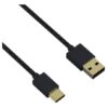 Redragon-Tenkeyless Gaming Keyboard With Sparkfox USB-A to Type-C- Cable - Image 4