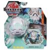 Bakugan - Evolutions Deka - Colossus - Image 4