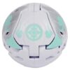 Bakugan - Evolutions Deka - Colossus - Image 3