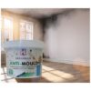 Harlequin - Anti-Mould Satin Finish (2.5L) White