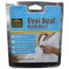 TFC - Eezy Seal Bath Seal (19mm x 3.5m) / Water Tight Sealing Strip - White - Image 5