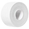 TFC - Eezy Seal Bath Seal (30mm x 3.5m) / Water Tight Sealing Strip - White - Image 4
