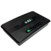 Gizzu 30W MINI DC 38WH UPS for Wi-Fi, Fiber and Mobile Devices - Image 4