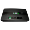 Gizzu 30W MINI DC 38WH UPS for Wi-Fi, Fiber and Mobile Devices - Image 2